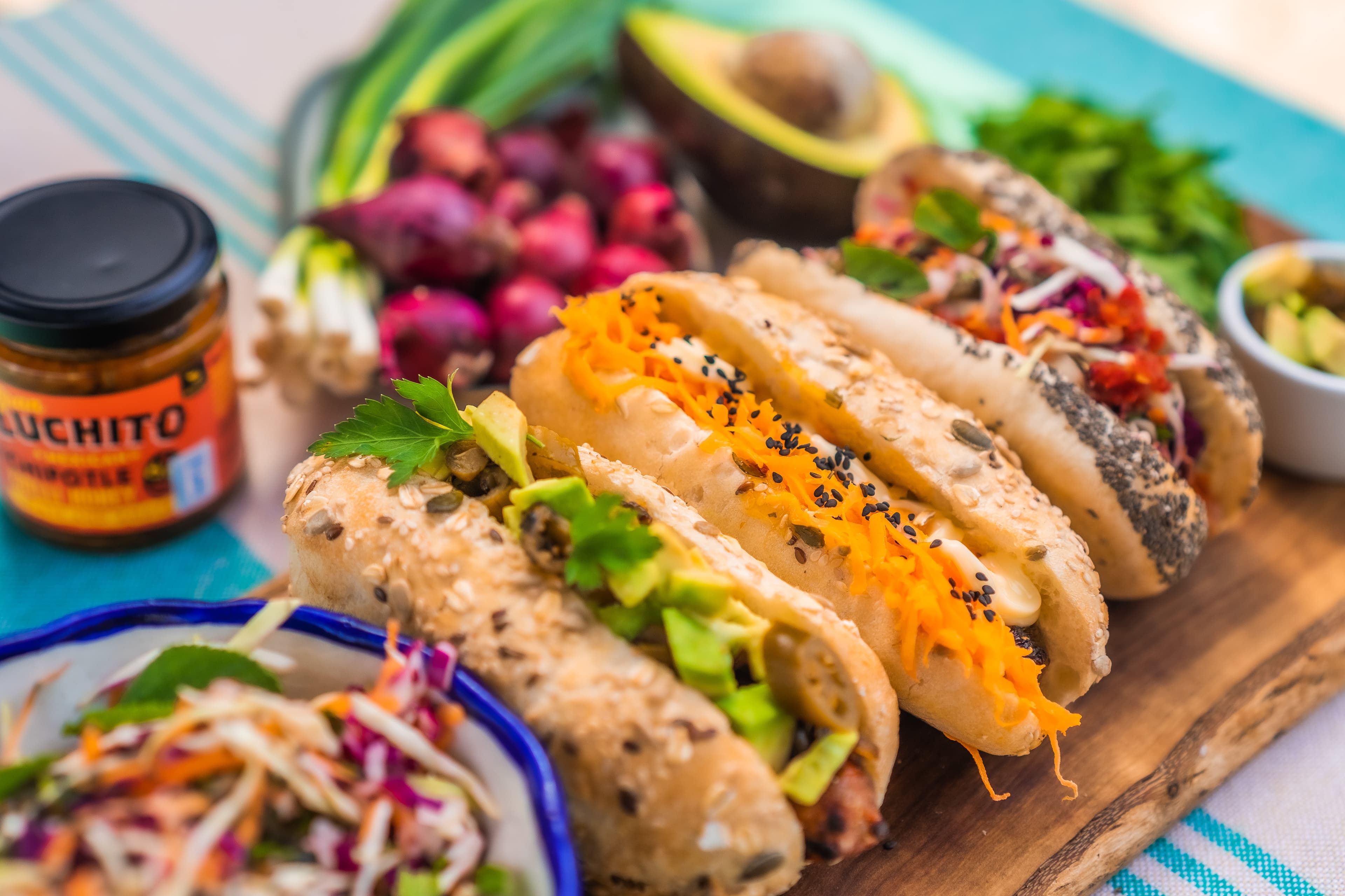 Experience Exceptional Dining and Treats at Artcaffé Windsor